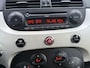 Fiat 500C 1.2 Rock|INCL NIEUWE APK|