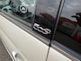 Fiat 500C 1.2 Rock|INCL NIEUWE APK|