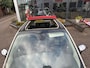 Fiat 500C 1.2 Rock|INCL NIEUWE APK|