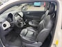 Fiat 500C 1.2 Rock|INCL NIEUWE APK|