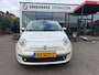 Fiat 500C 1.2 Rock|INCL NIEUWE APK|