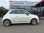 Fiat 500C 1.2 Rock|INCL NIEUWE APK|