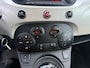 Fiat 500C 1.2 Rock|INCL NIEUWE APK|