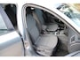 Skoda Octavia 1.2 TSI Grt Amb. Bns