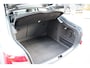 Skoda Octavia 1.2 TSI Grt Amb. Bns