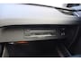 Skoda Octavia 1.2 TSI Grt Amb. Bns