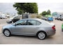 Skoda Octavia 1.2 TSI Grt Amb. Bns