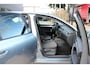 Skoda Octavia 1.2 TSI Grt Amb. Bns