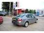 Skoda Octavia 1.2 TSI Grt Amb. Bns