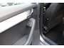 Skoda Octavia 1.2 TSI Grt Amb. Bns