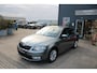 Skoda Octavia 1.2 TSI Grt Amb. Bns