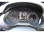 Skoda Octavia 1.2 TSI Grt Amb. Bns