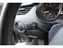 Skoda Octavia 1.2 TSI Grt Amb. Bns