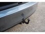 Skoda Octavia 1.2 TSI Grt Amb. Bns