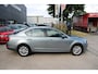 Skoda Octavia 1.2 TSI Grt Amb. Bns