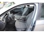 Skoda Octavia 1.2 TSI Grt Amb. Bns