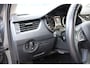 Skoda Octavia 1.2 TSI Grt Amb. Bns
