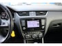 Skoda Octavia 1.2 TSI Grt Amb. Bns