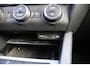 Skoda Octavia 1.2 TSI Grt Amb. Bns