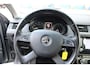 Skoda Octavia 1.2 TSI Grt Amb. Bns