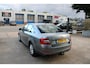 Skoda Octavia 1.2 TSI Grt Amb. Bns
