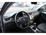 Skoda Octavia 1.2 TSI Grt Amb. Bns