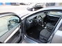 Skoda Octavia 1.2 TSI Grt Amb. Bns