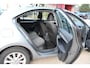 Skoda Octavia 1.2 TSI Grt Amb. Bns