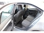 Skoda Octavia 1.2 TSI Grt Amb. Bns
