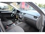 Skoda Octavia 1.2 TSI Grt Amb. Bns
