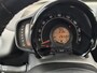 Toyota Aygo 1.0 VVT-i x-joy | All season | Android Auto | Lichtmetaal | El.