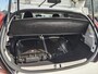 Toyota Aygo 1.0 VVT-i x-joy | All season | Android Auto | Lichtmetaal | El.