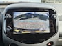 Toyota Aygo 1.0 VVT-i x-joy | All season | Android Auto | Lichtmetaal | El.