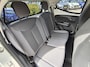 Toyota Aygo 1.0 VVT-i x-joy | All season | Android Auto | Lichtmetaal | El.