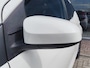 Toyota Aygo 1.0 VVT-i x-joy | All season | Android Auto | Lichtmetaal | El.