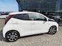 Toyota Aygo 1.0 VVT-i x-joy | All season | Android Auto | Lichtmetaal | El.