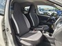 Toyota Aygo 1.0 VVT-i x-joy | All season | Android Auto | Lichtmetaal | El.