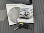 Toyota Aygo 1.0 VVT-i x-joy | All season | Android Auto | Lichtmetaal | El.