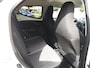 Toyota Aygo 1.0 VVT-i x-joy | All season | Android Auto | Lichtmetaal | El.