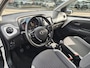 Toyota Aygo 1.0 VVT-i x-joy | All season | Android Auto | Lichtmetaal | El.