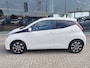 Toyota Aygo 1.0 VVT-i x-joy | All season | Android Auto | Lichtmetaal | El.