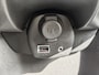 Toyota Aygo 1.0 VVT-i x-joy | All season | Android Auto | Lichtmetaal | El.