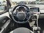 Toyota Aygo 1.0 VVT-i x-joy | All season | Android Auto | Lichtmetaal | El.