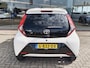 Toyota Aygo 1.0 VVT-i x-joy | All season | Android Auto | Lichtmetaal | El.