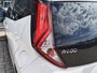 Toyota Aygo 1.0 VVT-i x-joy | All season | Android Auto | Lichtmetaal | El.