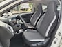 Toyota Aygo 1.0 VVT-i x-joy | All season | Android Auto | Lichtmetaal | El.