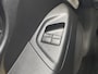 Toyota Aygo 1.0 VVT-i x-joy | All season | Android Auto | Lichtmetaal | El.
