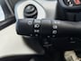 Toyota Aygo 1.0 VVT-i x-joy | All season | Android Auto | Lichtmetaal | El.