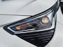 Toyota Aygo 1.0 VVT-i x-joy | All season | Android Auto | Lichtmetaal | El.