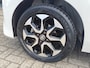 Toyota Aygo 1.0 VVT-i x-joy | All season | Android Auto | Lichtmetaal | El.